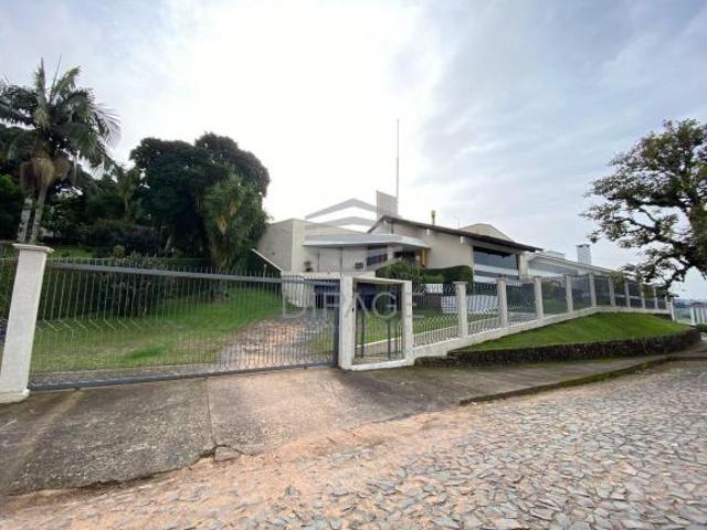 Casa venda em Região Geográfica Imediata de Taquara - Parobé - Igrejinha, Riozinho