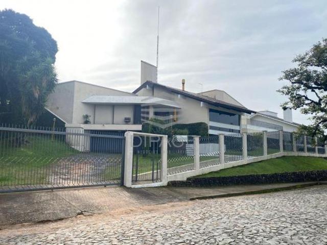 Casa venda em Riozinho
