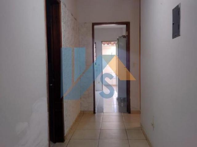 Casa venda em Região Geográfica Imediata de Lavras, Lavras