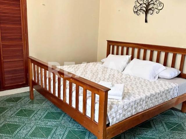 Casa en renta en Cozumel, Quintana Roo