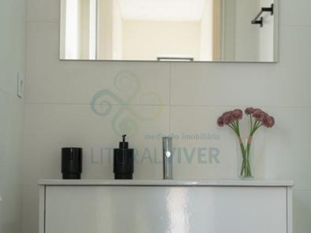 Casa alugar em Esposende, Braga