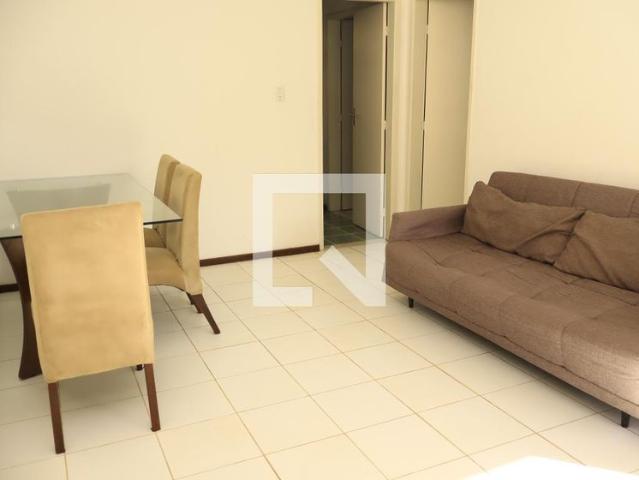 Casa aluguel em Região Geográfica Imediata de Salvador, Região Metropolitana de Salvador