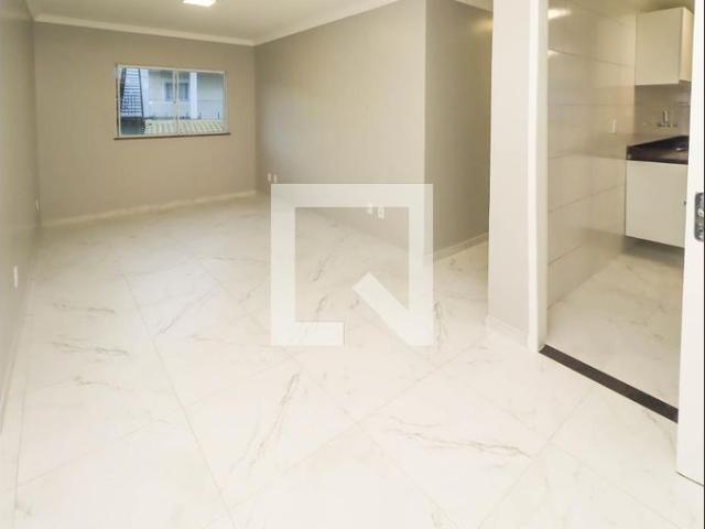 Casa aluguel em Região Geográfica Imediata de Salvador, Região Metropolitana de Salvador
