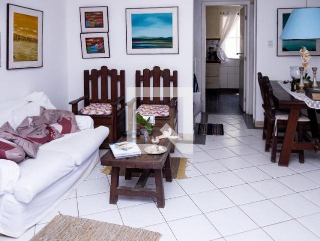 Casa aluguel em Região Geográfica Imediata de Salvador, Região Metropolitana de Salvador