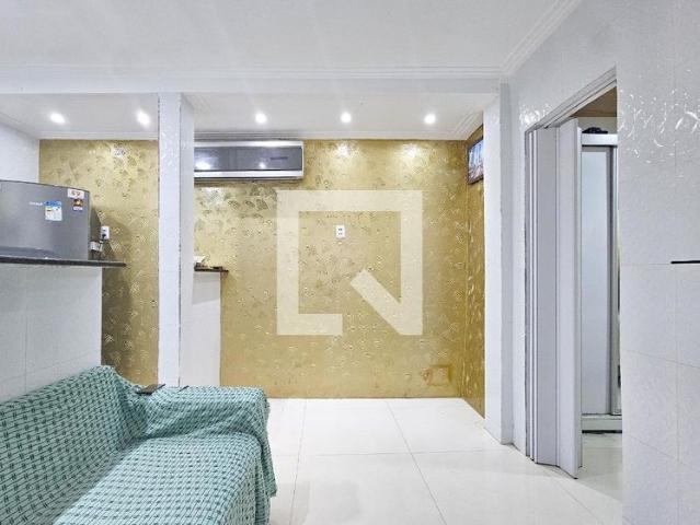 Casa aluguel em Região Geográfica Imediata de Salvador, Região Metropolitana de Salvador