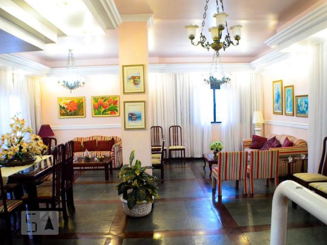 Casa aluguel em Região Geográfica Imediata de Salvador, Região Metropolitana de Salvador
