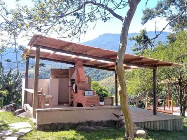 Casa venda em Região Imediata de Caraguatatuba-Ubatuba-São Sebastião, Região Metropolitana do Vale do Paraíba e Litoral Norte