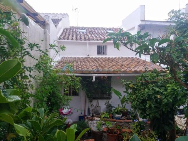 Casa en venta en Valle del Guadalhorce, Andalucía