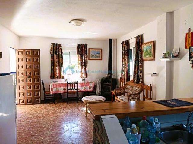 Casa en venta en Valle del Guadalhorce, Andalucía