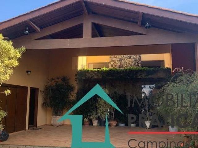 Casa venda em Região Imediata de Amparo, Serra Negra