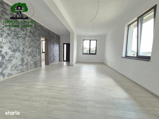 Casă vânzări în Ciurbesti, Iași