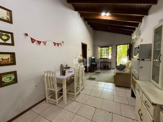 Casa venda em Região Geográfica Imediata de Santa Cruz do Sul, Santa Cruz do Sul