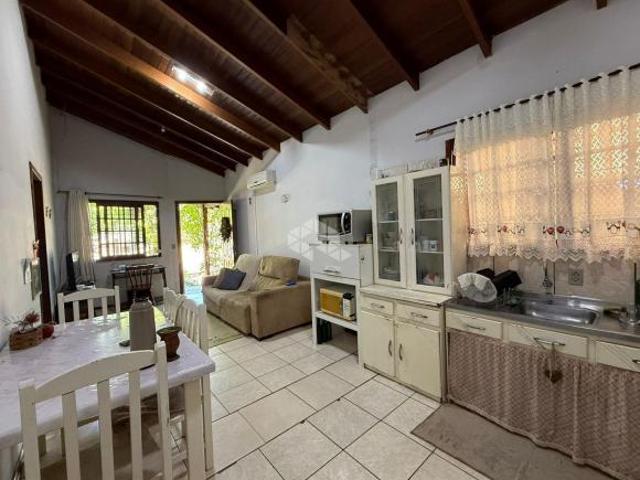 Casa venda em Região Geográfica Imediata de Santa Cruz do Sul, Santa Cruz do Sul