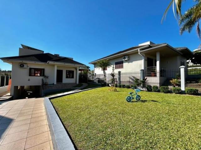 Casa venda em Região Geográfica Imediata de Novo Hamburgo - São Leopoldo, Região Metropolitana de Porto Alegre