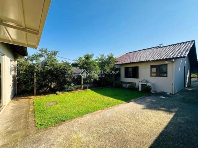Casa venda em Região Geográfica Imediata de Novo Hamburgo - São Leopoldo, Região Metropolitana de Porto Alegre