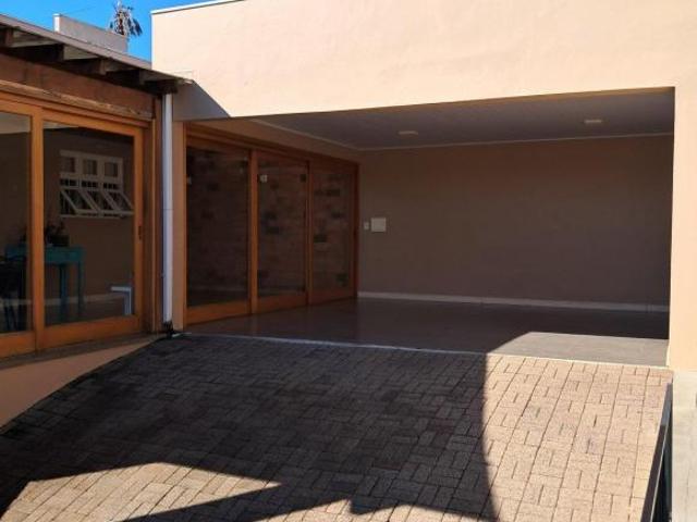 Casa venda em Região Geográfica Imediata de Novo Hamburgo - São Leopoldo, Região Metropolitana de Porto Alegre