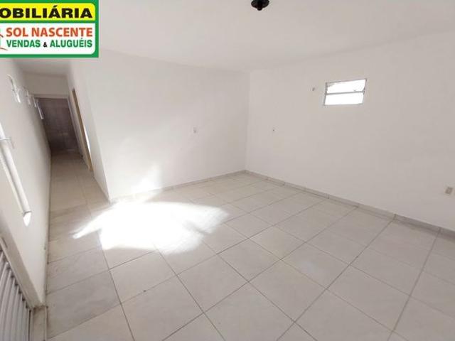 Casa aluguel em Região Geográfica Imediata de Fortaleza, Fortaleza