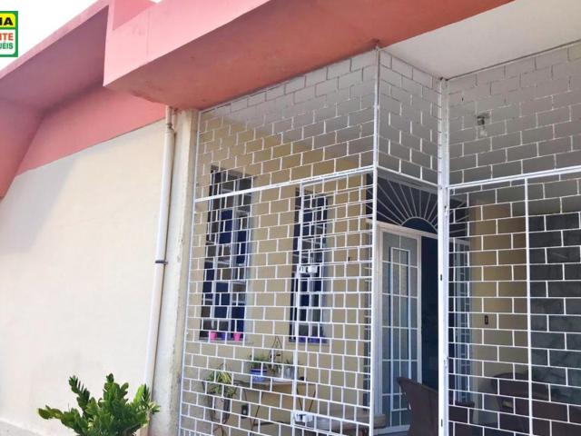 Casa aluguel em Região Geográfica Imediata de Fortaleza, Fortaleza