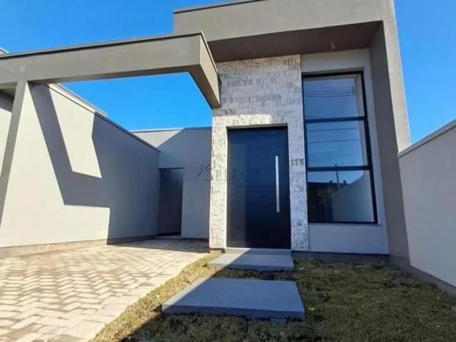 Casa venda em Região Geográfica Imediata de Novo Hamburgo - São Leopoldo, Região Metropolitana de Porto Alegre