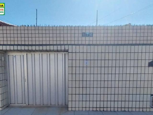 Casa aluguel em Região Geográfica Imediata de Fortaleza, Fortaleza