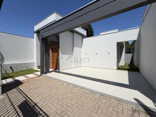 Casa venda em Região Geográfica Imediata de Novo Hamburgo - São Leopoldo, Região Metropolitana de Porto Alegre