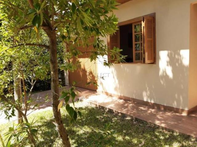 Casa venda em Campo Bom