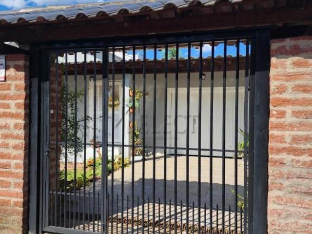 Casa venda em Região Geográfica Imediata de Novo Hamburgo - São Leopoldo, Região Metropolitana de Porto Alegre
