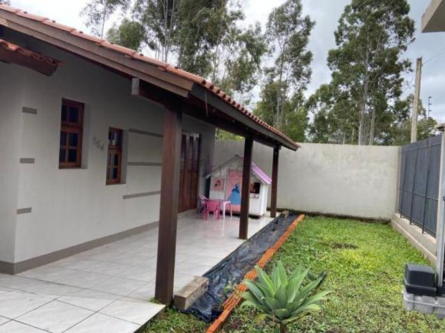 Casa venda em Região Geográfica Imediata de Novo Hamburgo - São Leopoldo, Região Metropolitana de Porto Alegre