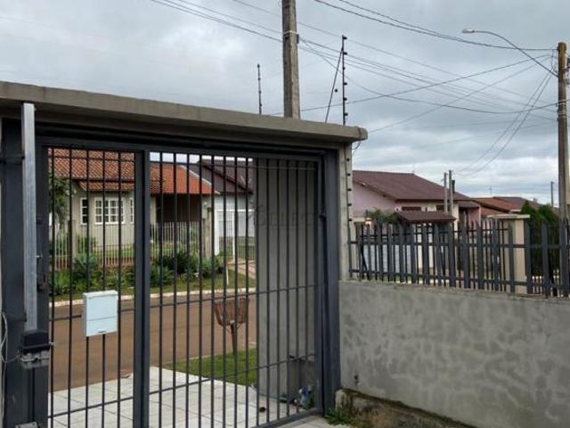 Casa venda em Campo Bom