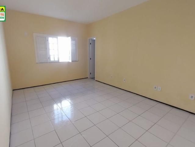 Casa aluguel em Região Geográfica Imediata de Fortaleza, Fortaleza