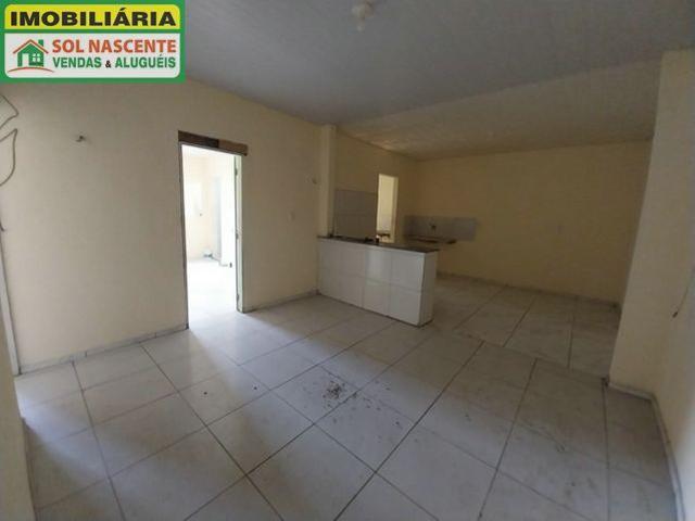Casa aluguel em Região Geográfica Imediata de Fortaleza, Fortaleza