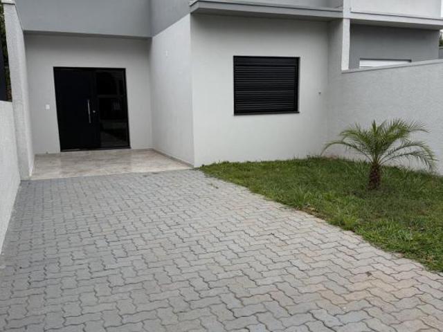 Casa venda em Região Geográfica Imediata de Novo Hamburgo - São Leopoldo, Região Metropolitana de Porto Alegre