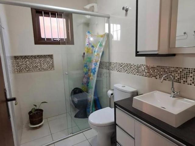 Casa venda em Lot. Luckmann, Campo Bom