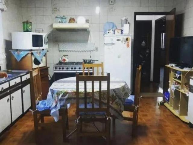 Casa venda em Região Geográfica Imediata de Novo Hamburgo - São Leopoldo, Santa Maria do Herval