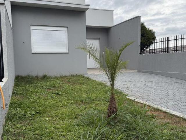 Casa venda em Região Geográfica Imediata de Novo Hamburgo - São Leopoldo, Região Metropolitana de Porto Alegre