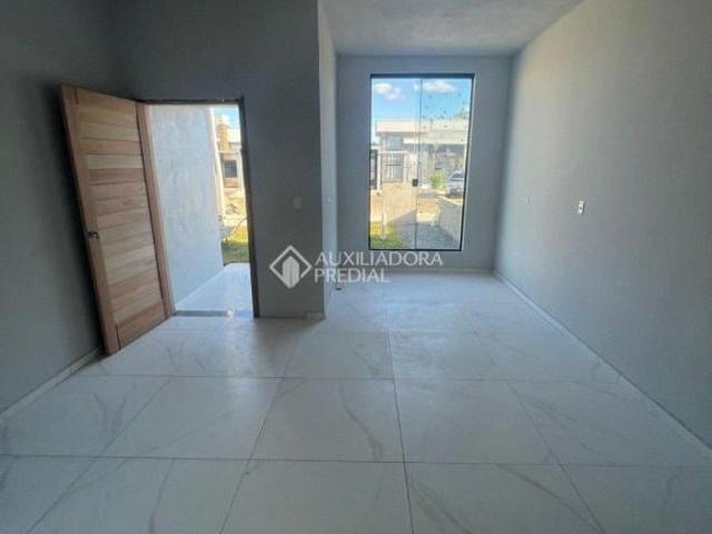 Casa venda em Região Geográfica Imediata de Novo Hamburgo - São Leopoldo, Região Metropolitana de Porto Alegre