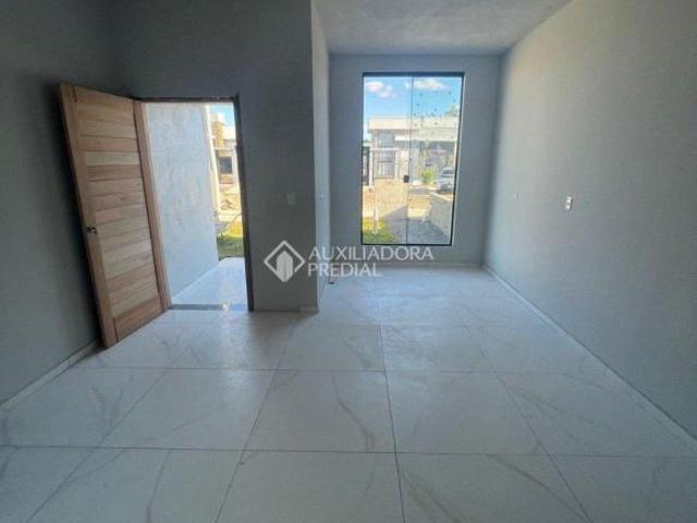 Casa venda em Região Geográfica Imediata de Novo Hamburgo - São Leopoldo, Região Metropolitana de Porto Alegre