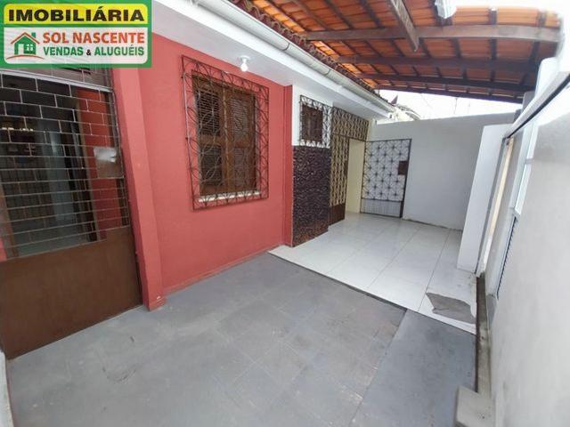 Casa aluguel em Região Geográfica Imediata de Fortaleza, Fortaleza