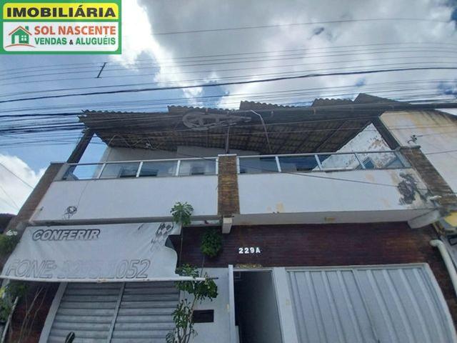 Casa aluguel em Região Geográfica Imediata de Fortaleza, Fortaleza