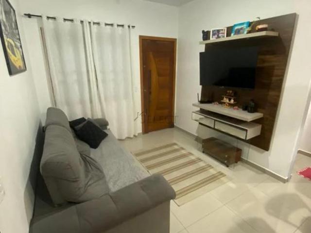 Casa venda em Lot. Luckmann, Campo Bom
