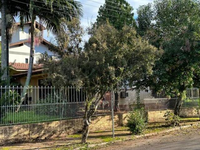 Casa venda em Região Geográfica Imediata de Novo Hamburgo - São Leopoldo, Região Metropolitana de Porto Alegre