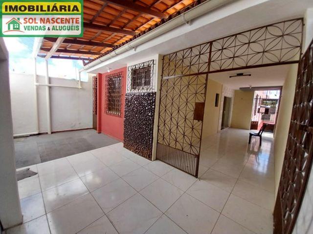 Casa aluguel em Região Geográfica Imediata de Fortaleza, Fortaleza
