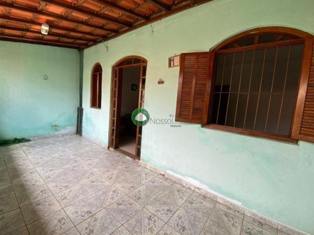 Casa venda em Região Geográfica Imediata de Belo Horizonte, Região Metropolitana de Belo Horizonte