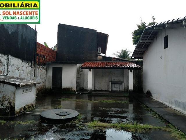 Casa aluguel em Região Geográfica Imediata de Fortaleza, Fortaleza