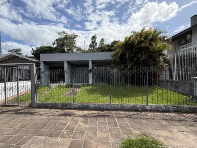 Casa venda em Região Geográfica Imediata de Novo Hamburgo - São Leopoldo, Região Metropolitana de Porto Alegre