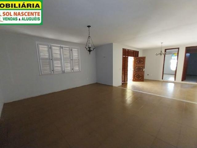 Casa aluguel em Região Geográfica Imediata de Fortaleza, Fortaleza