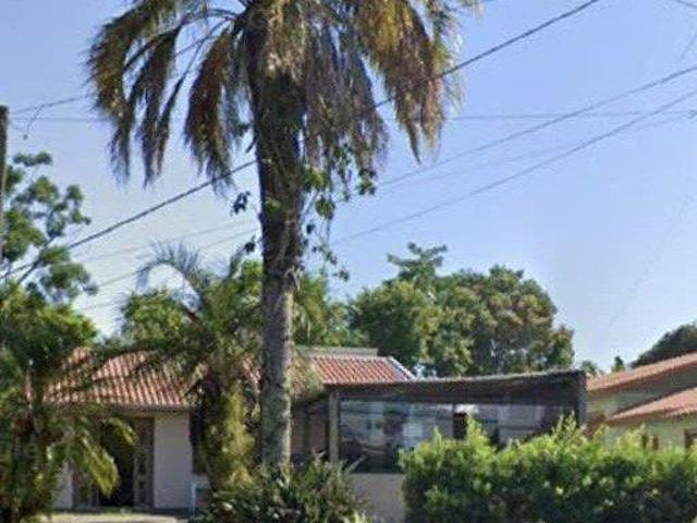 Casa venda em Região Geográfica Imediata de Novo Hamburgo - São Leopoldo, Região Metropolitana de Porto Alegre