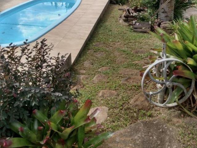 Casa venda em Região Geográfica Imediata de Novo Hamburgo - São Leopoldo, Região Metropolitana de Porto Alegre