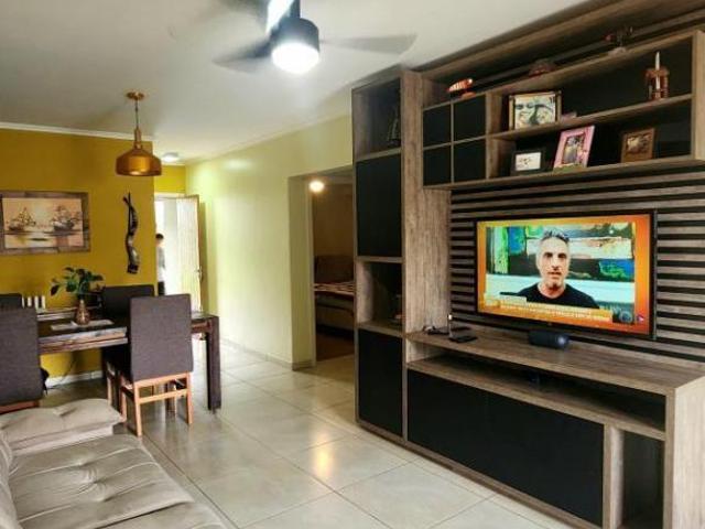 Casa venda em Região Geográfica Imediata de Novo Hamburgo - São Leopoldo, Região Metropolitana de Porto Alegre