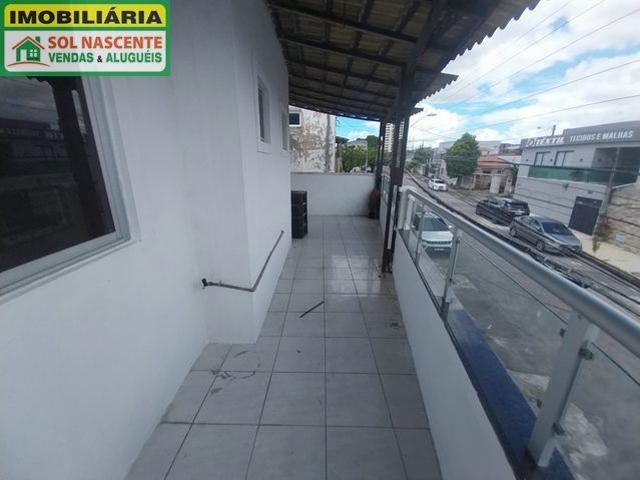 Casa aluguel em Região Geográfica Imediata de Fortaleza, Fortaleza